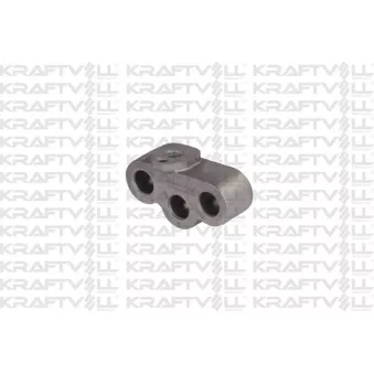 Support moteur KRAFTVOLL GERMANY 10010253