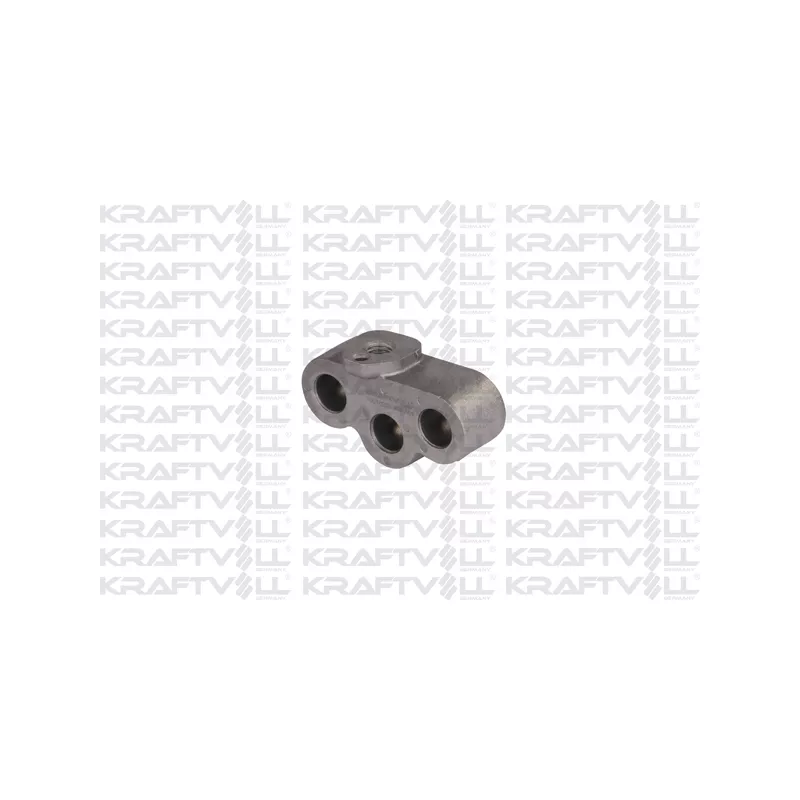 Support moteur KRAFTVOLL GERMANY 10010253