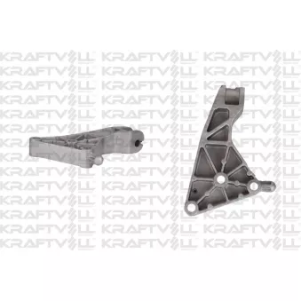Support moteur KRAFTVOLL GERMANY 10010254