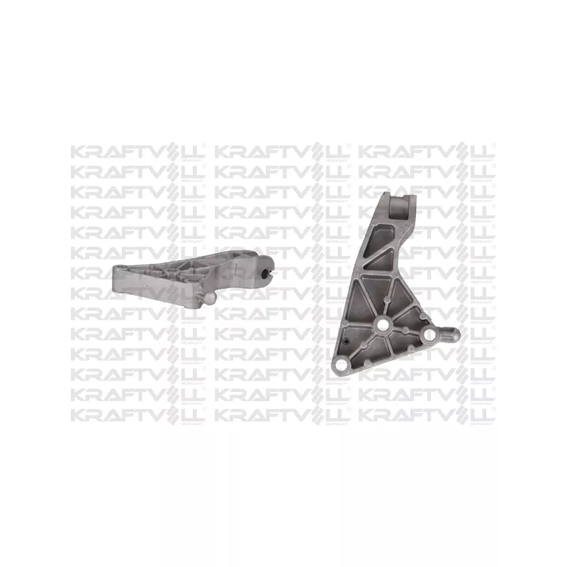 Support moteur KRAFTVOLL GERMANY 10010254