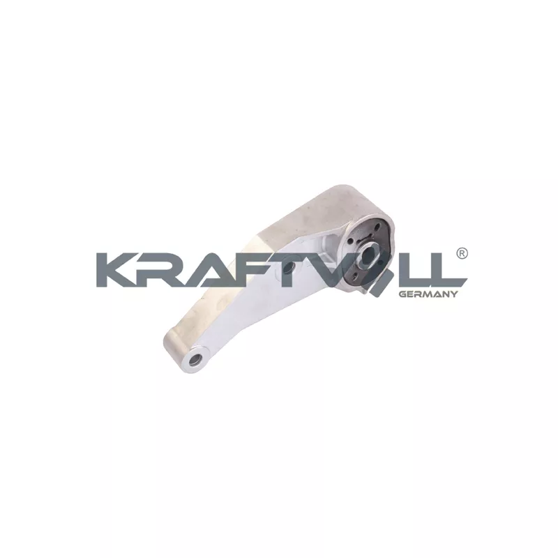 Support moteur KRAFTVOLL GERMANY 10010256