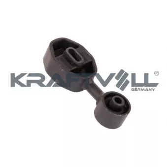 Support moteur KRAFTVOLL GERMANY 10010257