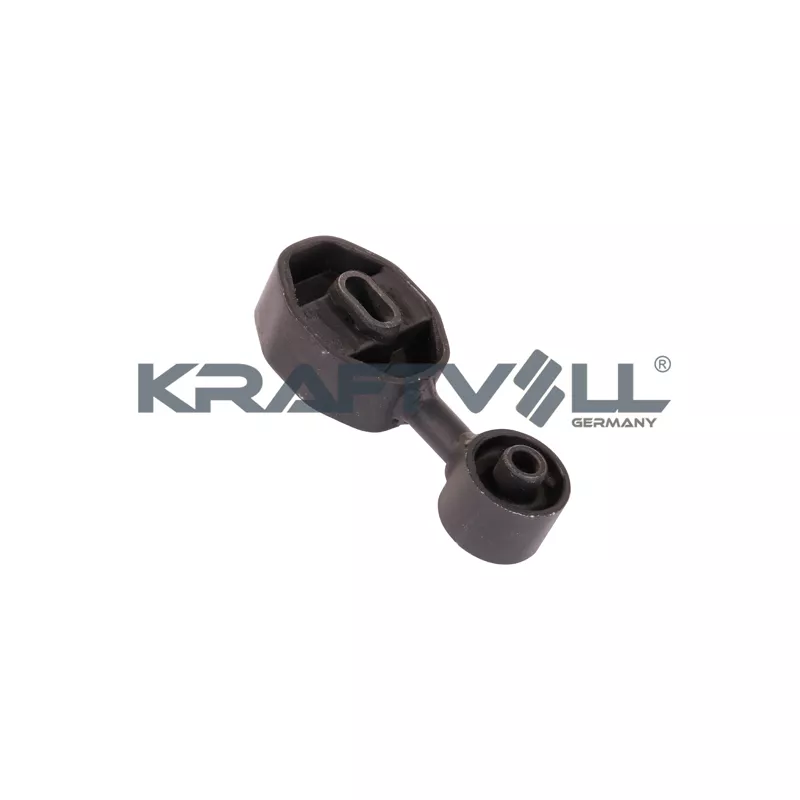 Support moteur KRAFTVOLL GERMANY 10010257