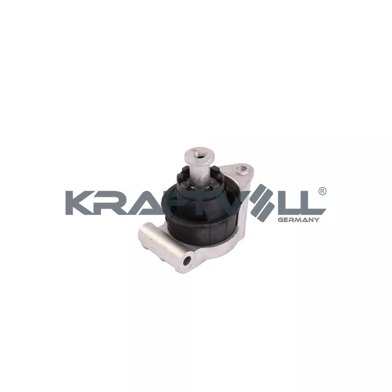 Support moteur KRAFTVOLL GERMANY 10010259