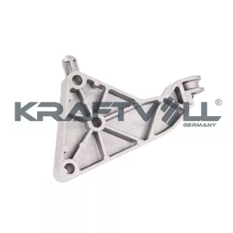 Support moteur KRAFTVOLL GERMANY