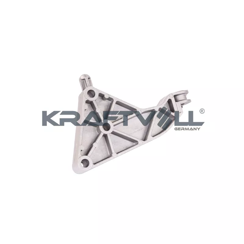 Support moteur KRAFTVOLL GERMANY 10010262