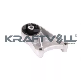 Support moteur KRAFTVOLL GERMANY 10010263