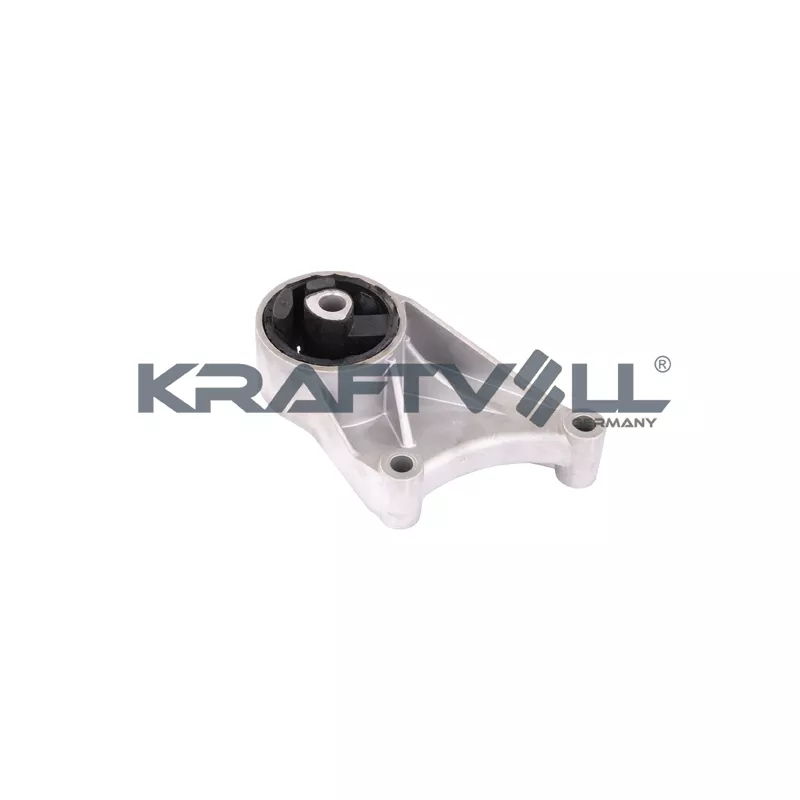 Support moteur KRAFTVOLL GERMANY 10010263