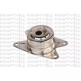 Support moteur KRAFTVOLL GERMANY 10010265