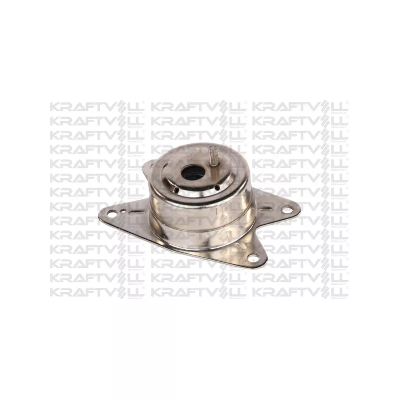 Support moteur KRAFTVOLL GERMANY 10010265