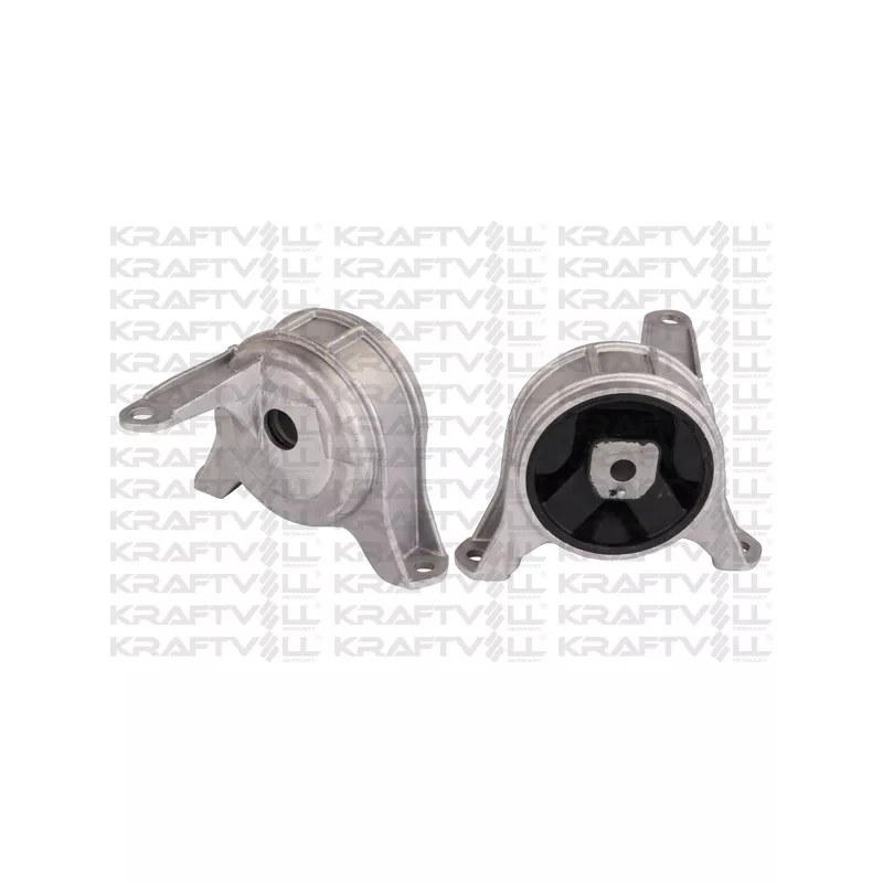 Support moteur KRAFTVOLL GERMANY 10010266