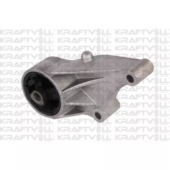 Support moteur KRAFTVOLL GERMANY 10010267