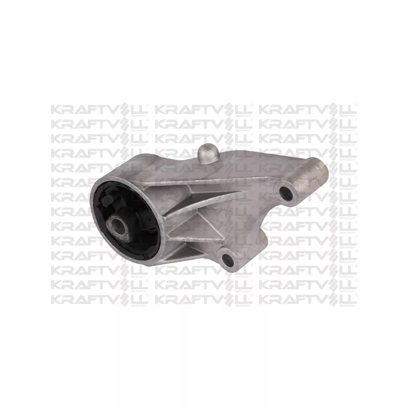 Support moteur KRAFTVOLL GERMANY 10010267