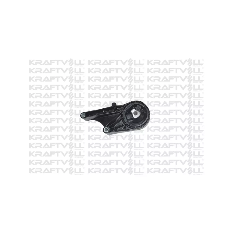 Support moteur KRAFTVOLL GERMANY 10010270