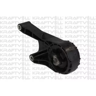 Support moteur KRAFTVOLL GERMANY 10010271