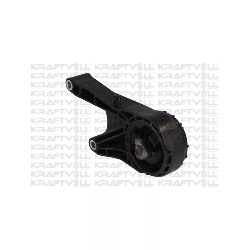 Support moteur KRAFTVOLL GERMANY 10010271