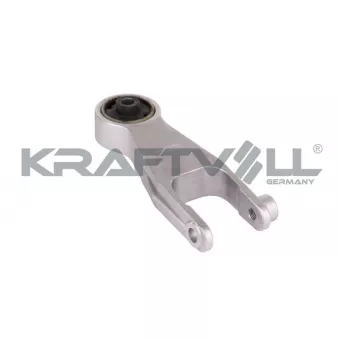 Support moteur KRAFTVOLL GERMANY 10010272