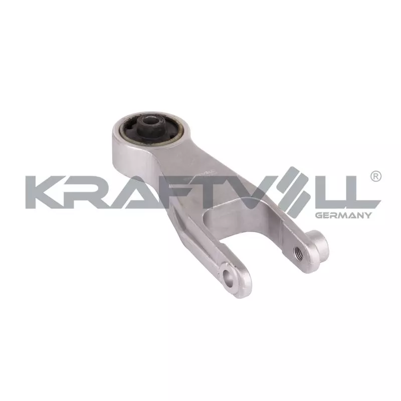 Support moteur KRAFTVOLL GERMANY 10010272