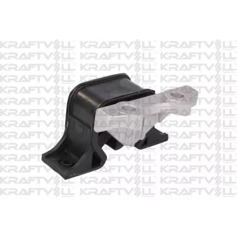 Support moteur KRAFTVOLL GERMANY 10010273