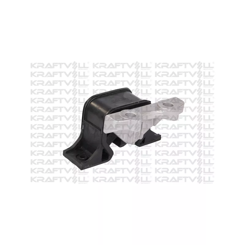 Support moteur KRAFTVOLL GERMANY 10010273
