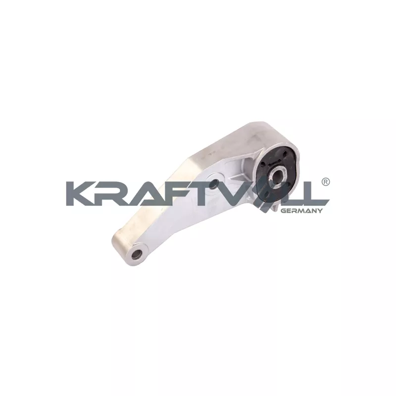 Support moteur KRAFTVOLL GERMANY 10010275