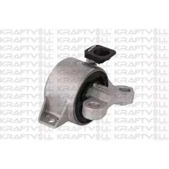 Support moteur KRAFTVOLL GERMANY 10010282
