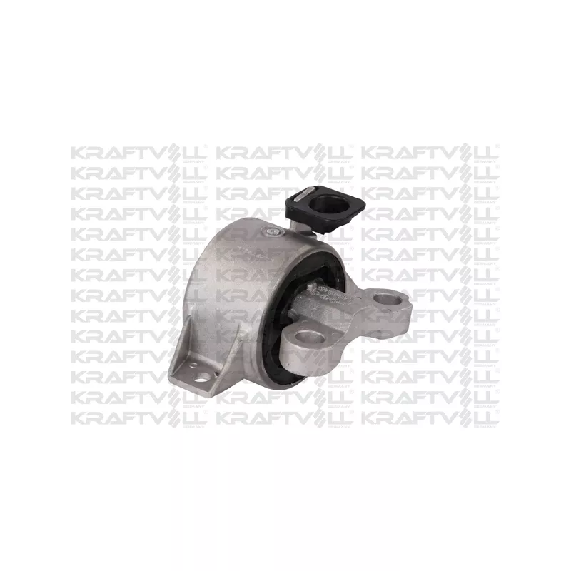 Support moteur KRAFTVOLL GERMANY 10010282
