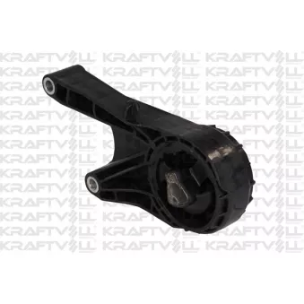 Support moteur KRAFTVOLL GERMANY 10010283