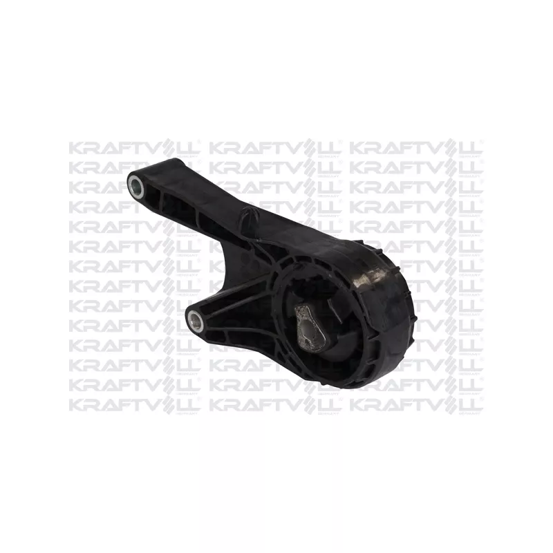 Support moteur KRAFTVOLL GERMANY 10010283