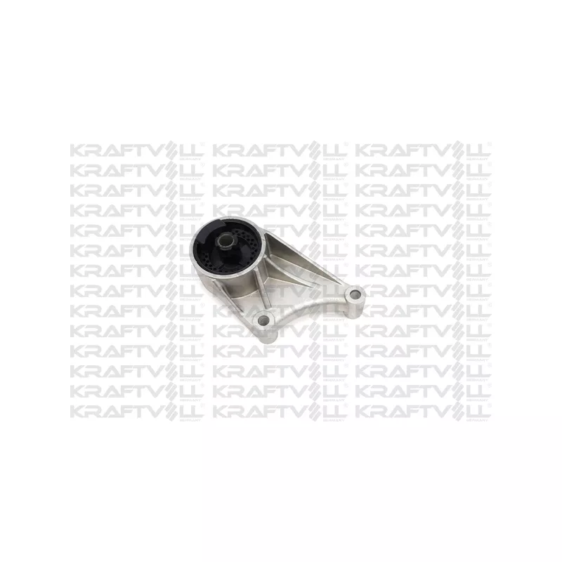 Support moteur KRAFTVOLL GERMANY 10010286