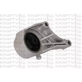 Support moteur KRAFTVOLL GERMANY