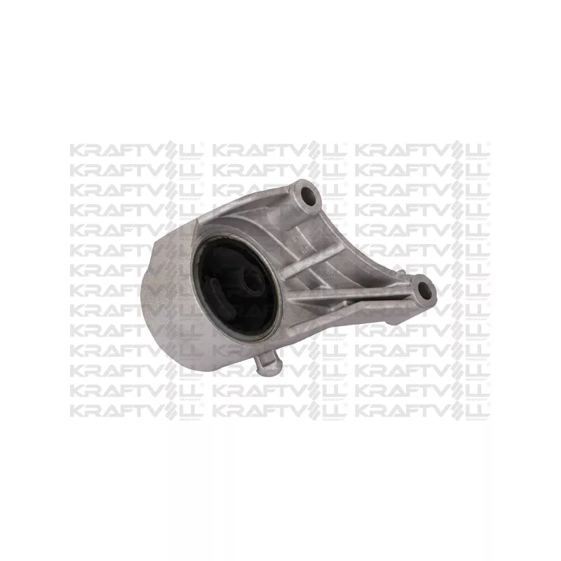 Support moteur KRAFTVOLL GERMANY 10010289
