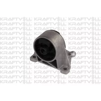 Support moteur KRAFTVOLL GERMANY