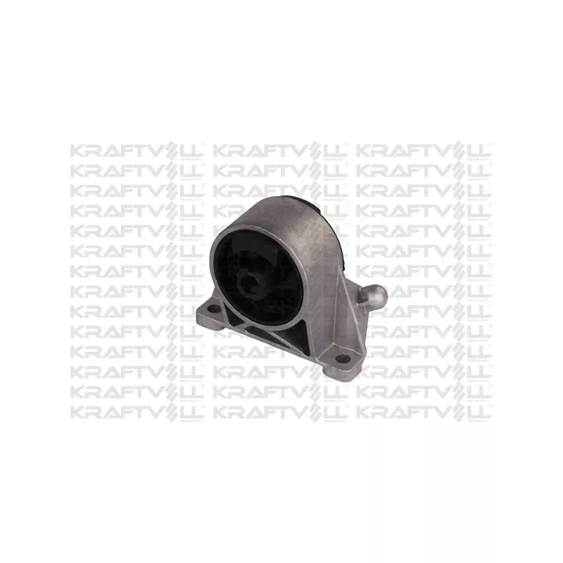 Support moteur KRAFTVOLL GERMANY 10010290
