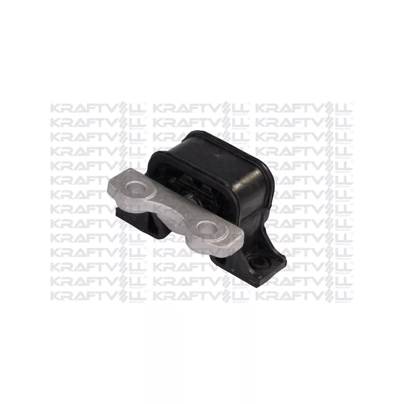 Support moteur KRAFTVOLL GERMANY 10010292