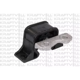 Support moteur KRAFTVOLL GERMANY 10010293