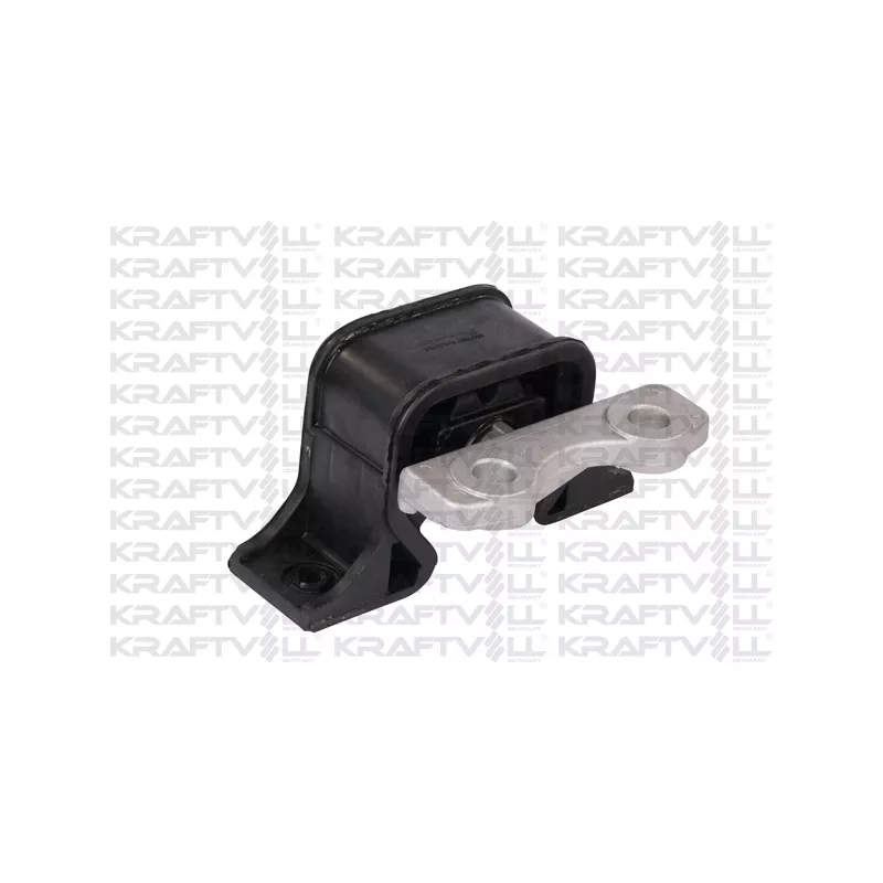 Support moteur KRAFTVOLL GERMANY 10010293