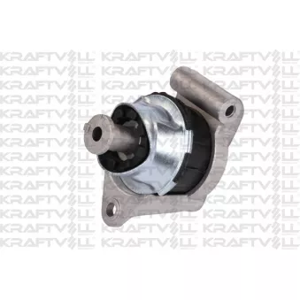 Support moteur KRAFTVOLL GERMANY 10010294