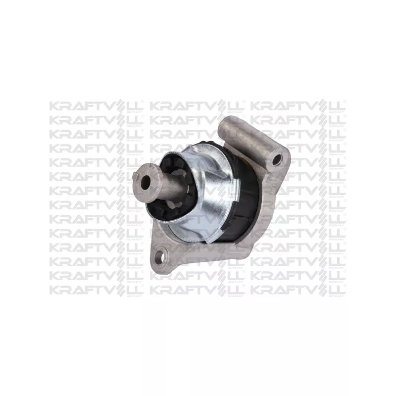 Support moteur KRAFTVOLL GERMANY 10010294