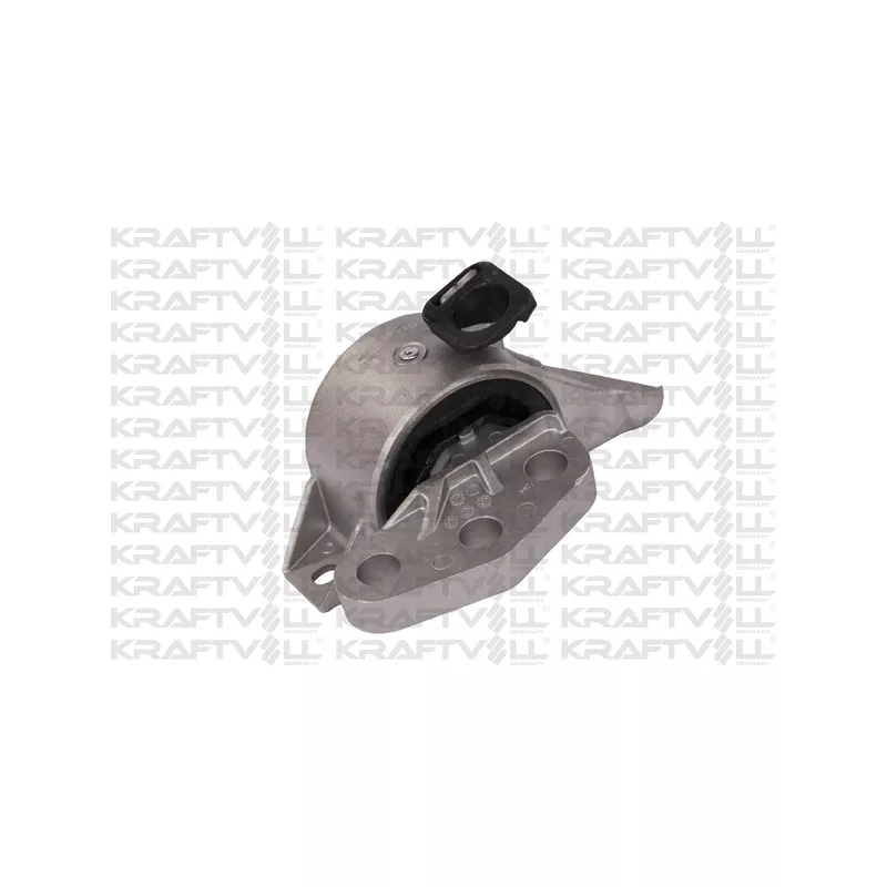 Support moteur KRAFTVOLL GERMANY 10010295