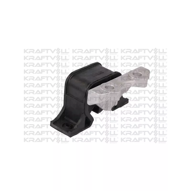 Support moteur KRAFTVOLL GERMANY 10010297