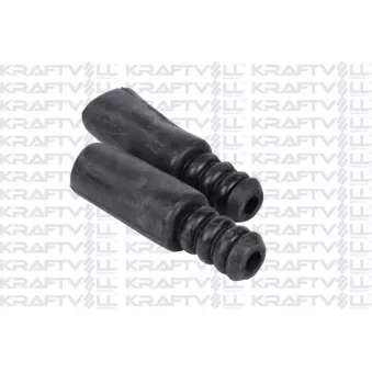 Support moteur KRAFTVOLL GERMANY 10010299