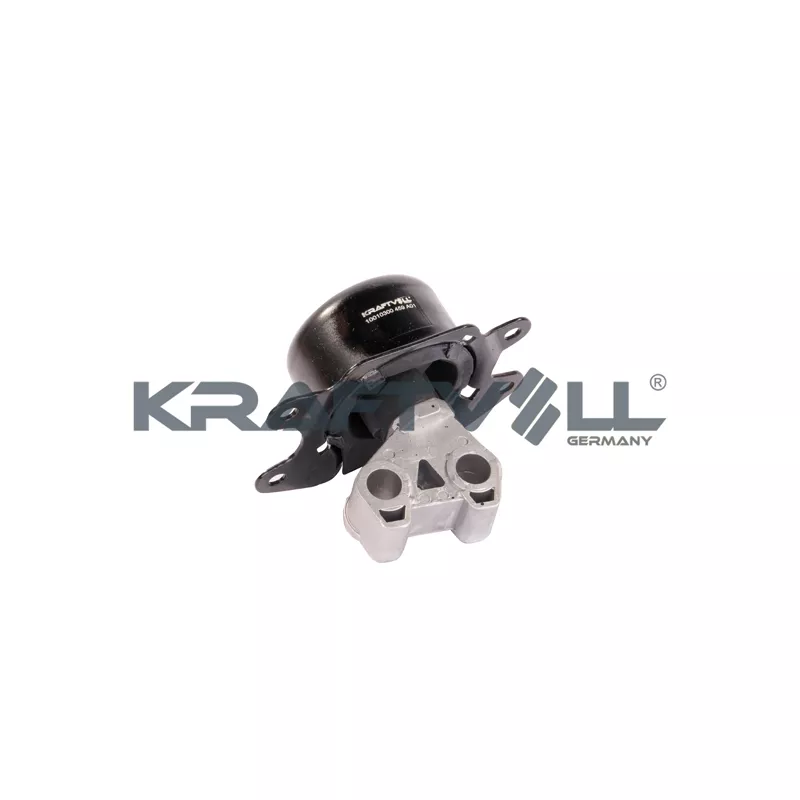 Support moteur KRAFTVOLL GERMANY 10010300