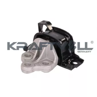 Support moteur KRAFTVOLL GERMANY 10010303