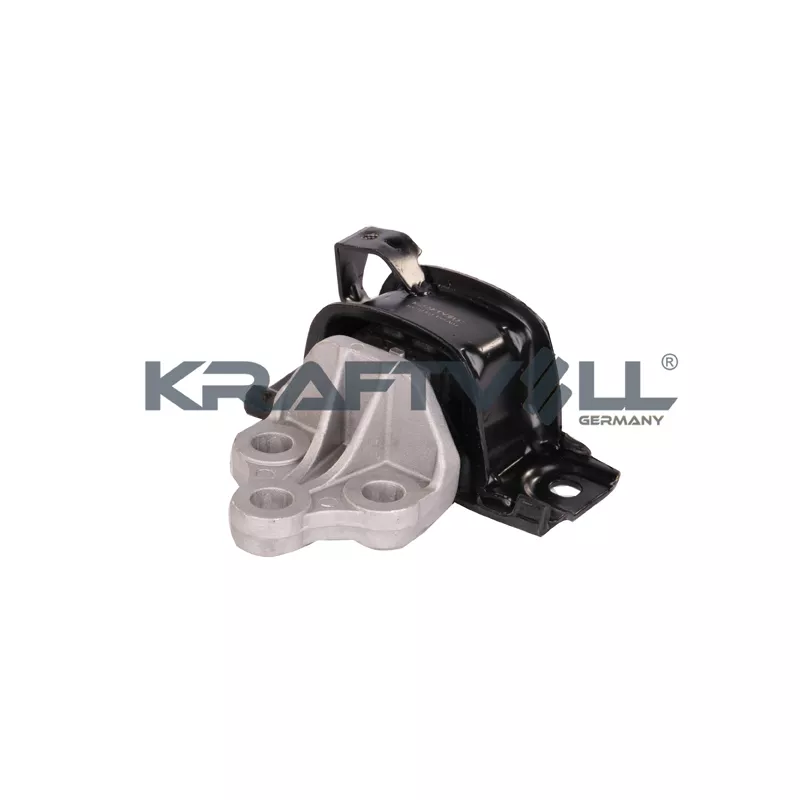 Support moteur KRAFTVOLL GERMANY 10010303