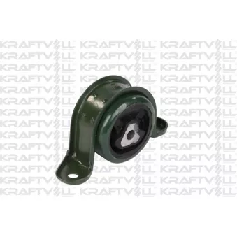 Support moteur KRAFTVOLL GERMANY 10010305