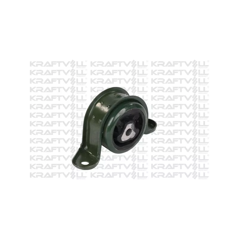 Support moteur KRAFTVOLL GERMANY 10010305