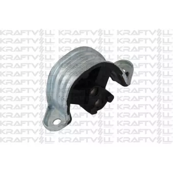 Support moteur KRAFTVOLL GERMANY 10010306
