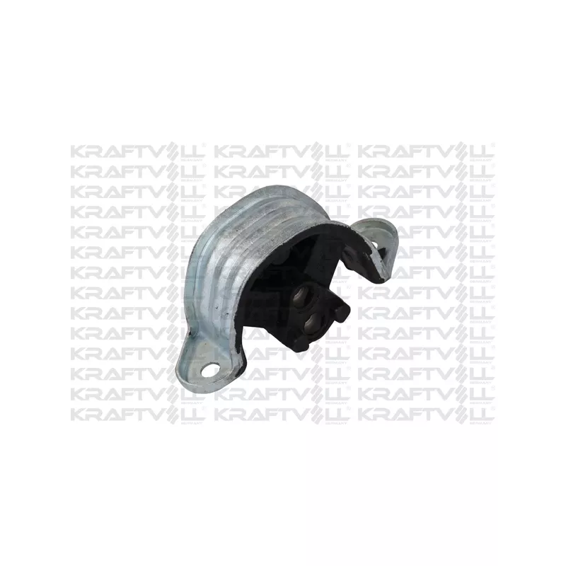 Support moteur KRAFTVOLL GERMANY 10010306