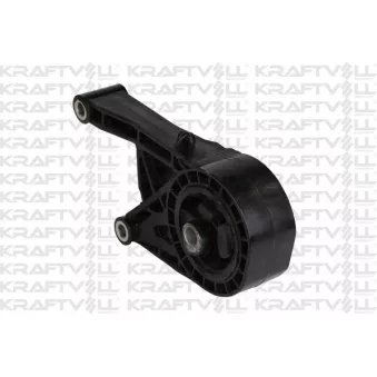 Support moteur KRAFTVOLL GERMANY 10010307